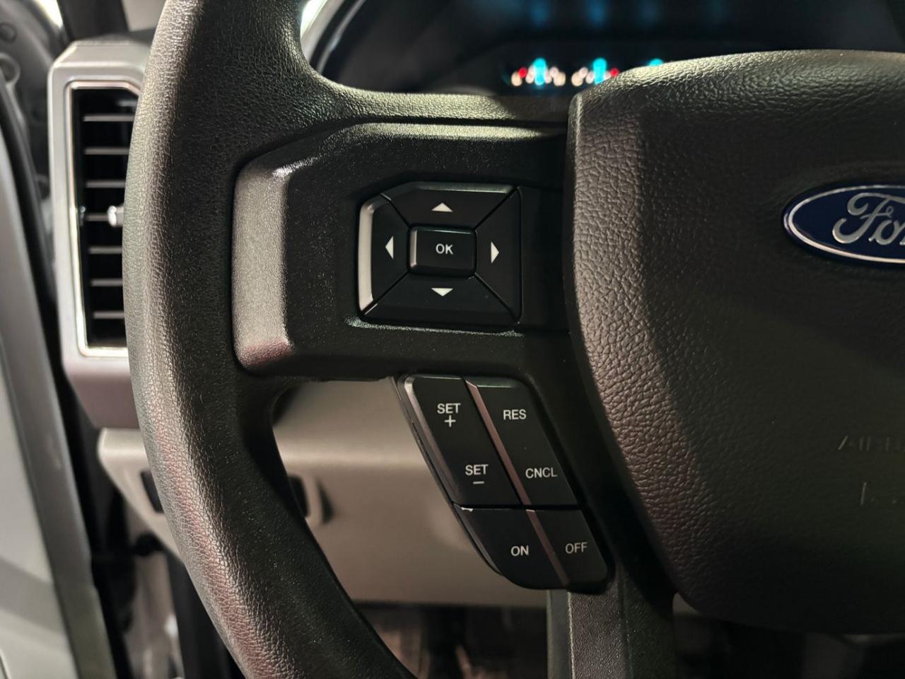 2019 Ford F-150 XLT Franklin OH