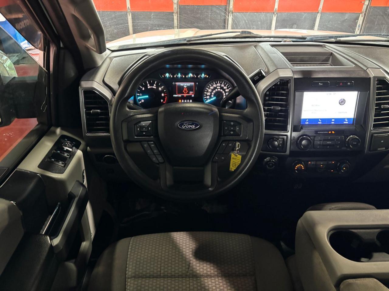 2019 Ford F-150 XLT Franklin OH