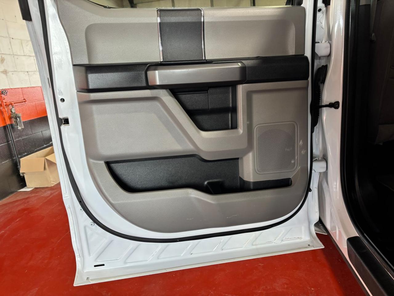 2019 Ford F-150 XLT Franklin OH