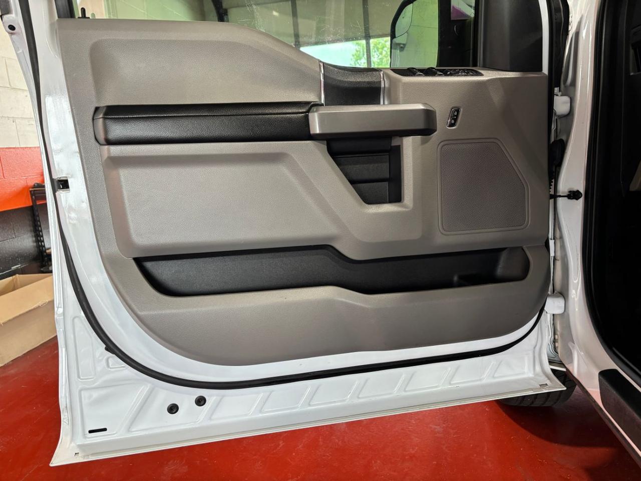 2019 Ford F-150 XLT Franklin OH