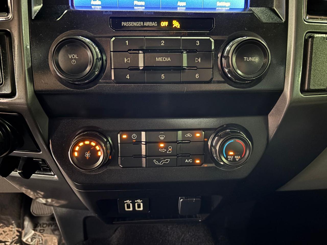 2019 Ford F-150 XLT Franklin OH