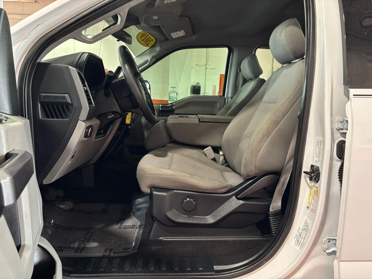 2019 Ford F-150 XLT Franklin OH