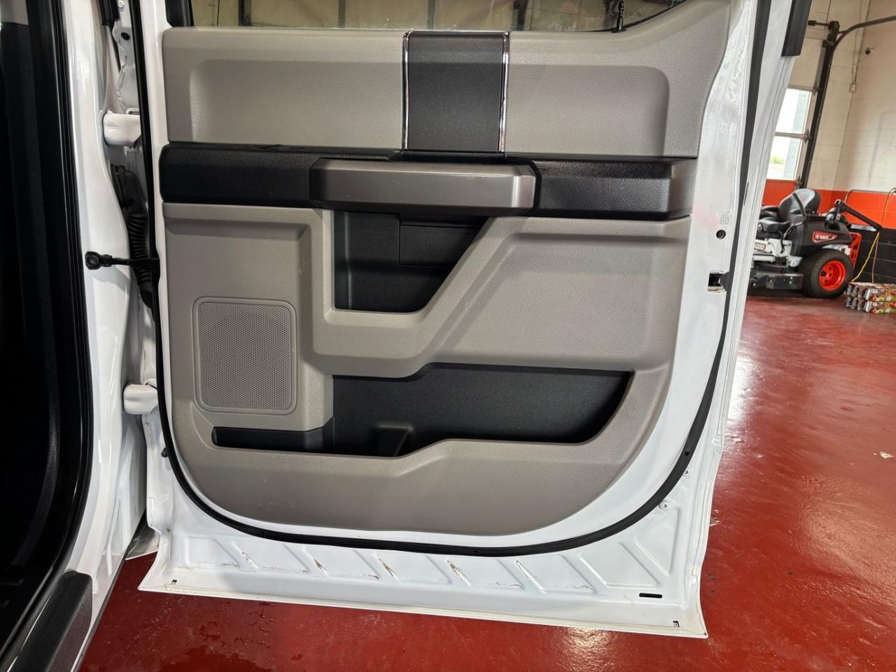 2019 Ford F-150 XLT Franklin OH