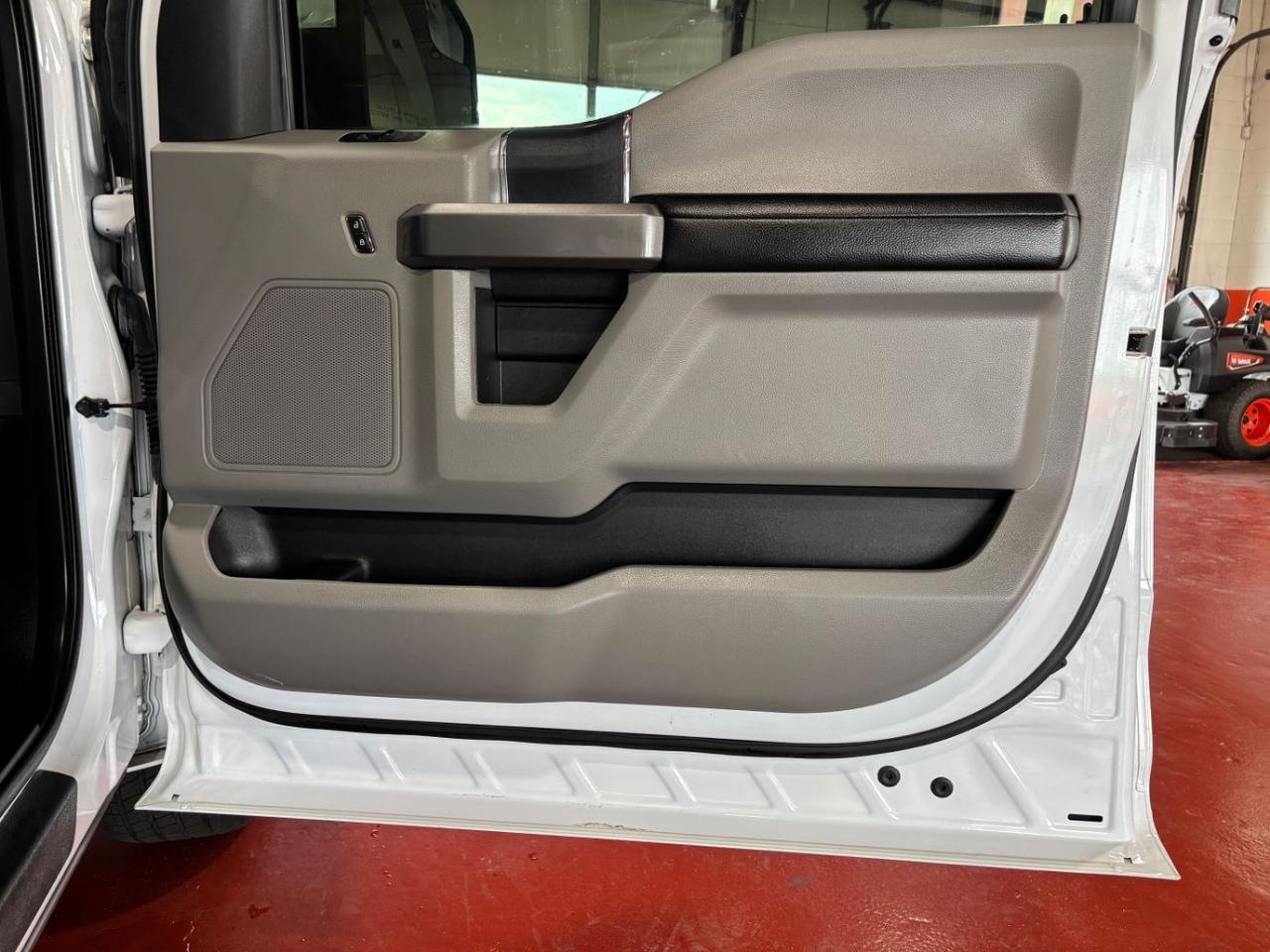2019 Ford F-150 XLT Franklin OH