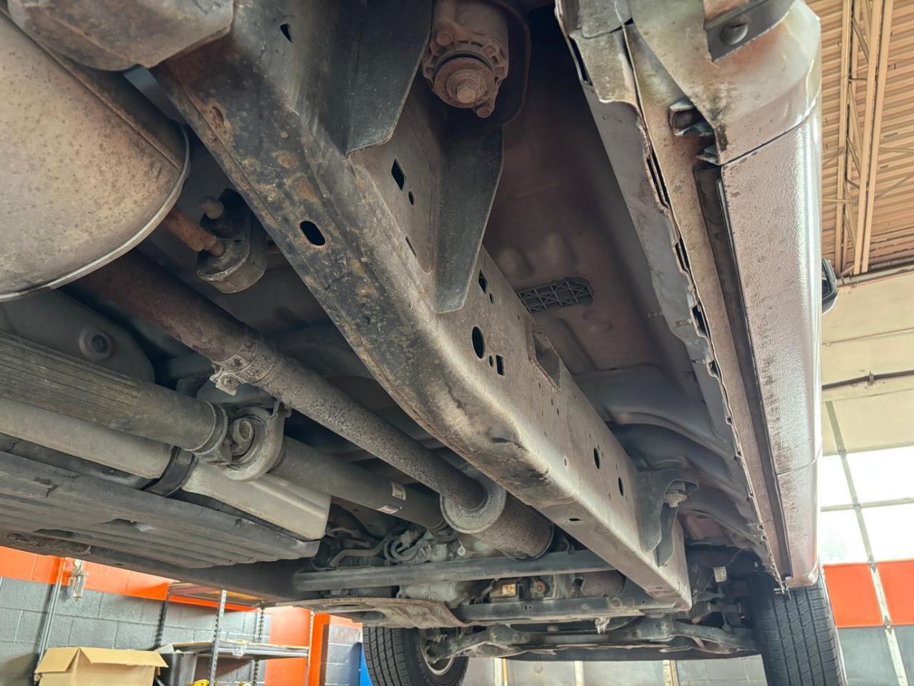 2019 Ford F-150 XLT Franklin OH
