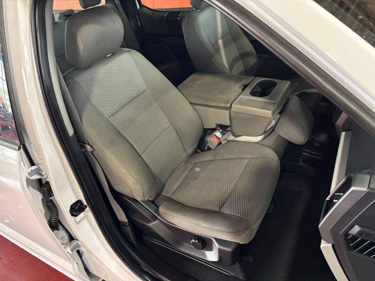 2019 Ford F-150 XLT Franklin OH