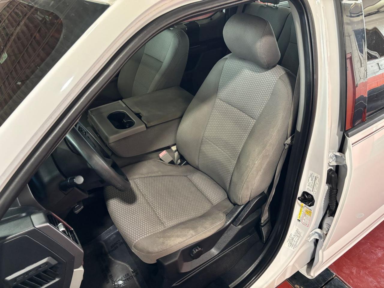 2019 Ford F-150 XLT Franklin OH
