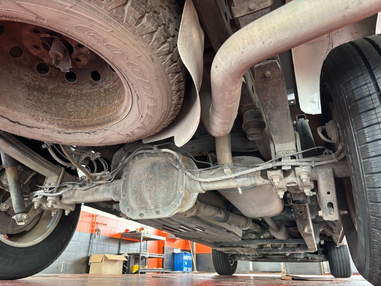 2019 Ford F-150 XLT Franklin OH