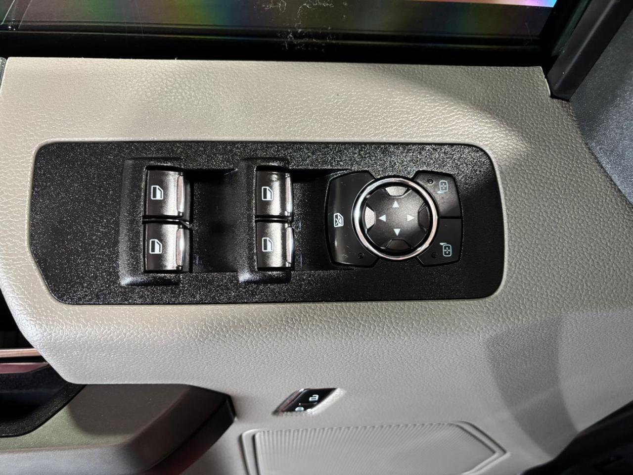 2019 Ford F-150 XLT Franklin OH
