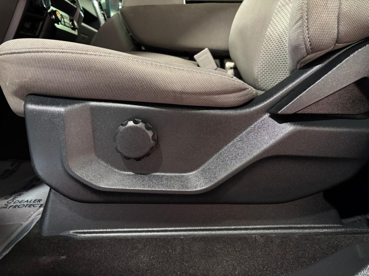 2019 Ford F-150 XLT Franklin OH