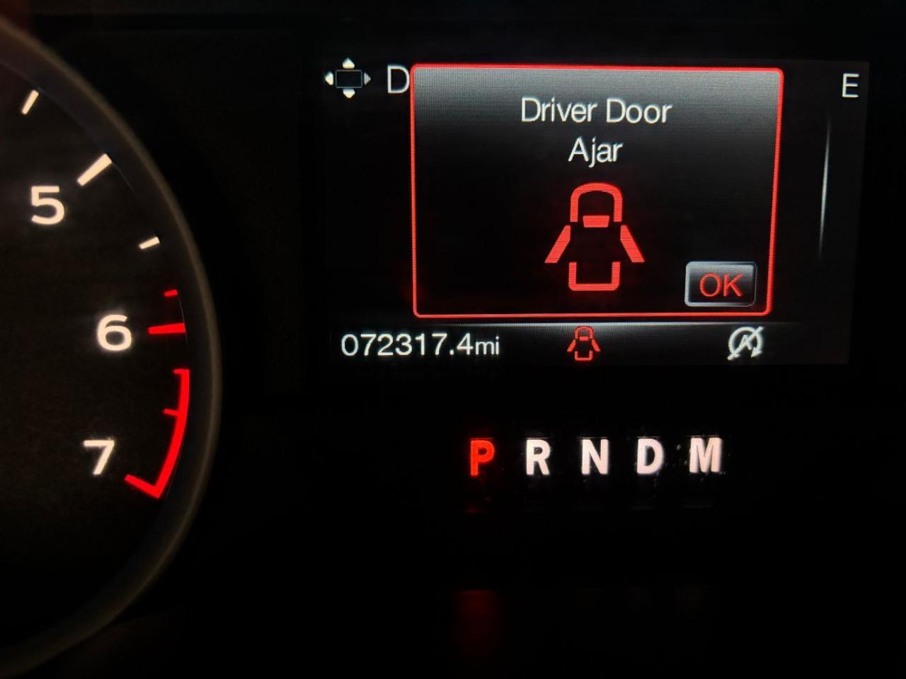 2019 Ford F-150 XLT Franklin OH