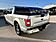 2019 Ford F-150 XLT Gainesville TX