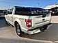 2019 Ford F-150 XLT Gainesville TX