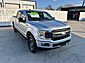 2019 Ford F-150 XLT Gainesville TX