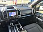 2019 Ford F-150 XLT Gainesville TX