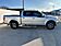 2019 Ford F-150 XLT Gainesville TX