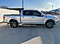 2019 Ford F-150 XLT Gainesville TX