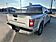 2019 Ford F-150 XLT Gainesville TX