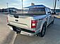2019 Ford F-150 XLT Gainesville TX