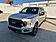 2019 Ford F-150 XLT Gainesville TX