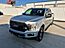 2019 Ford F-150 XLT Gainesville TX