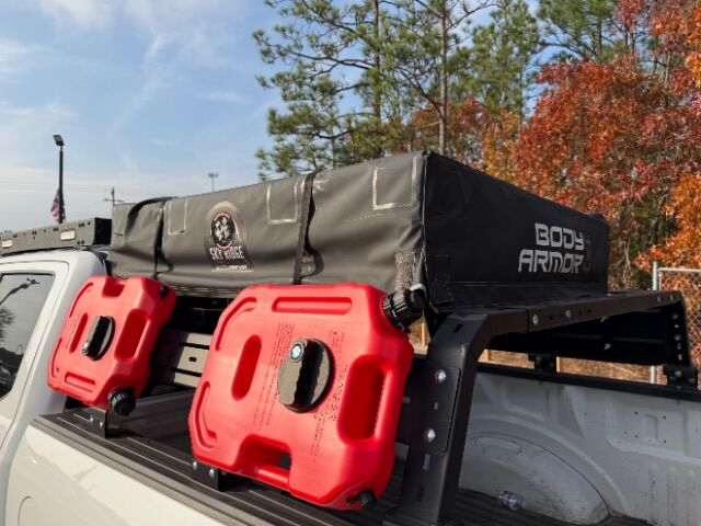 2019 Ford F-150 XLT Gaston SC