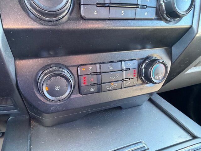 2019 Ford F-150 XLT Gaston SC