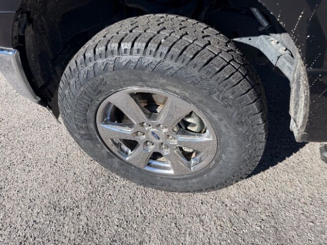 2019 Ford F-150 XLT Gaston SC