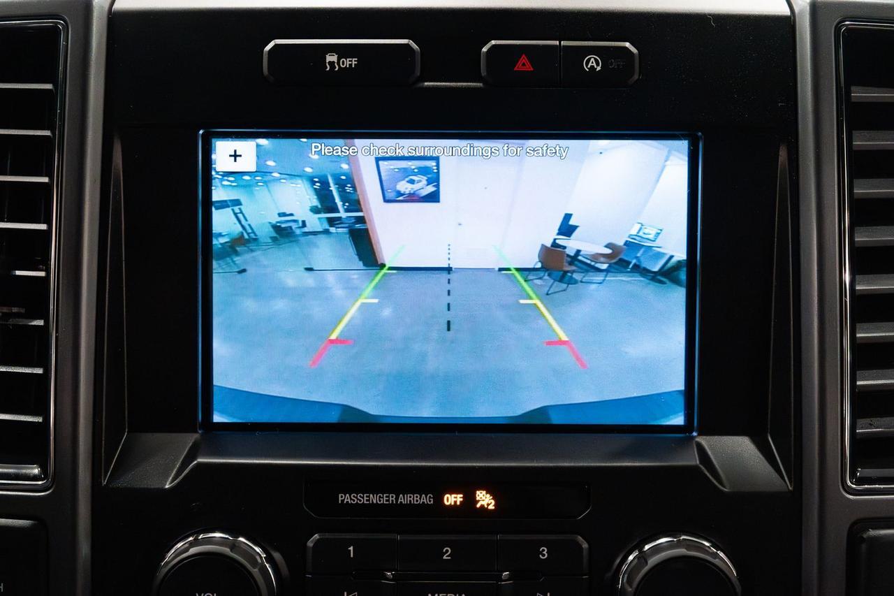 2019 Ford F-150 XLT Gladstone OR