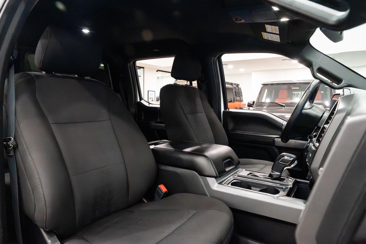 2019 Ford F-150 XLT Gladstone OR