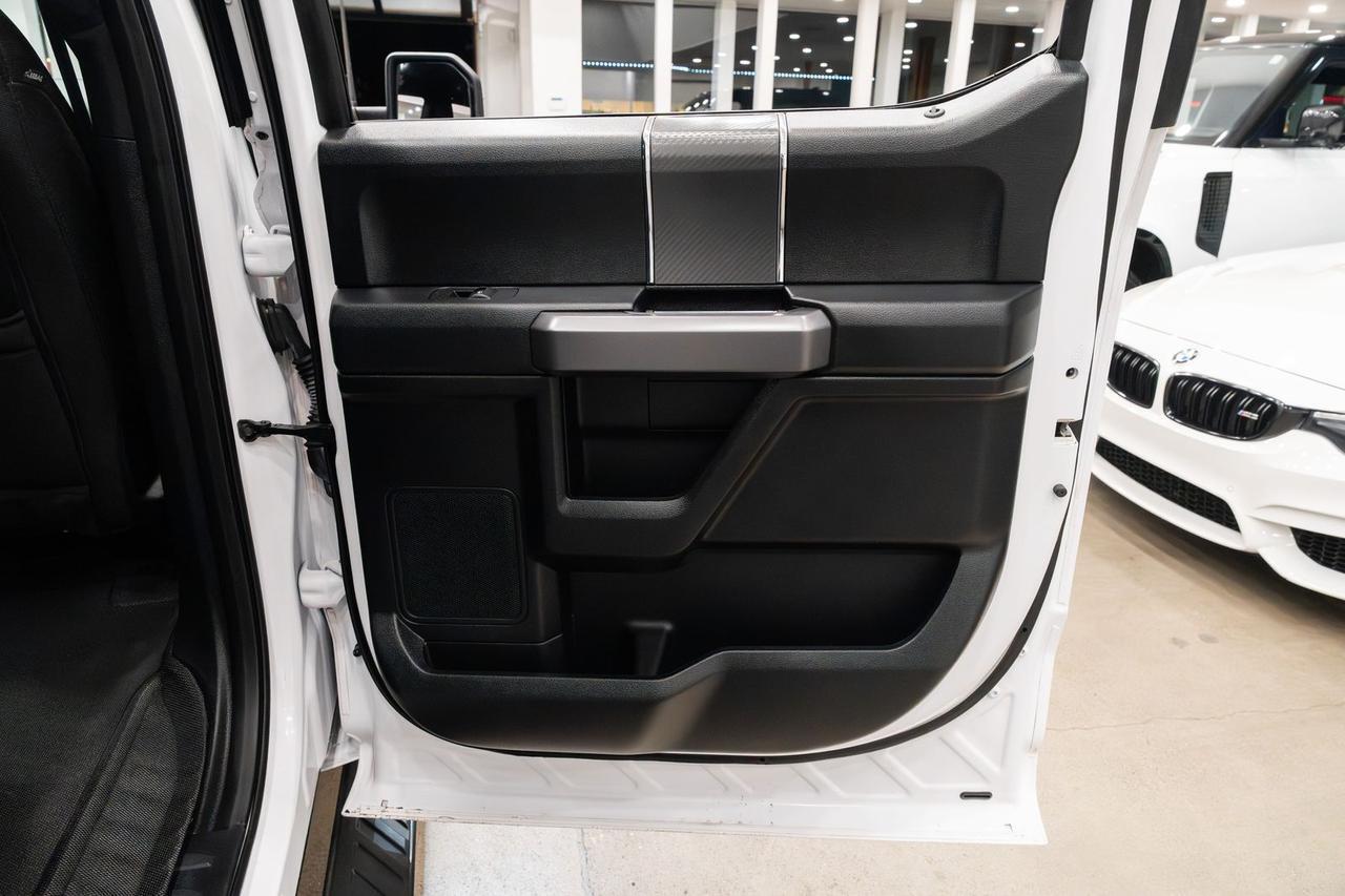 2019 Ford F-150 XLT Gladstone OR