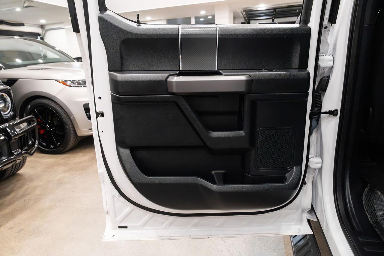 2019 Ford F-150 XLT Gladstone OR