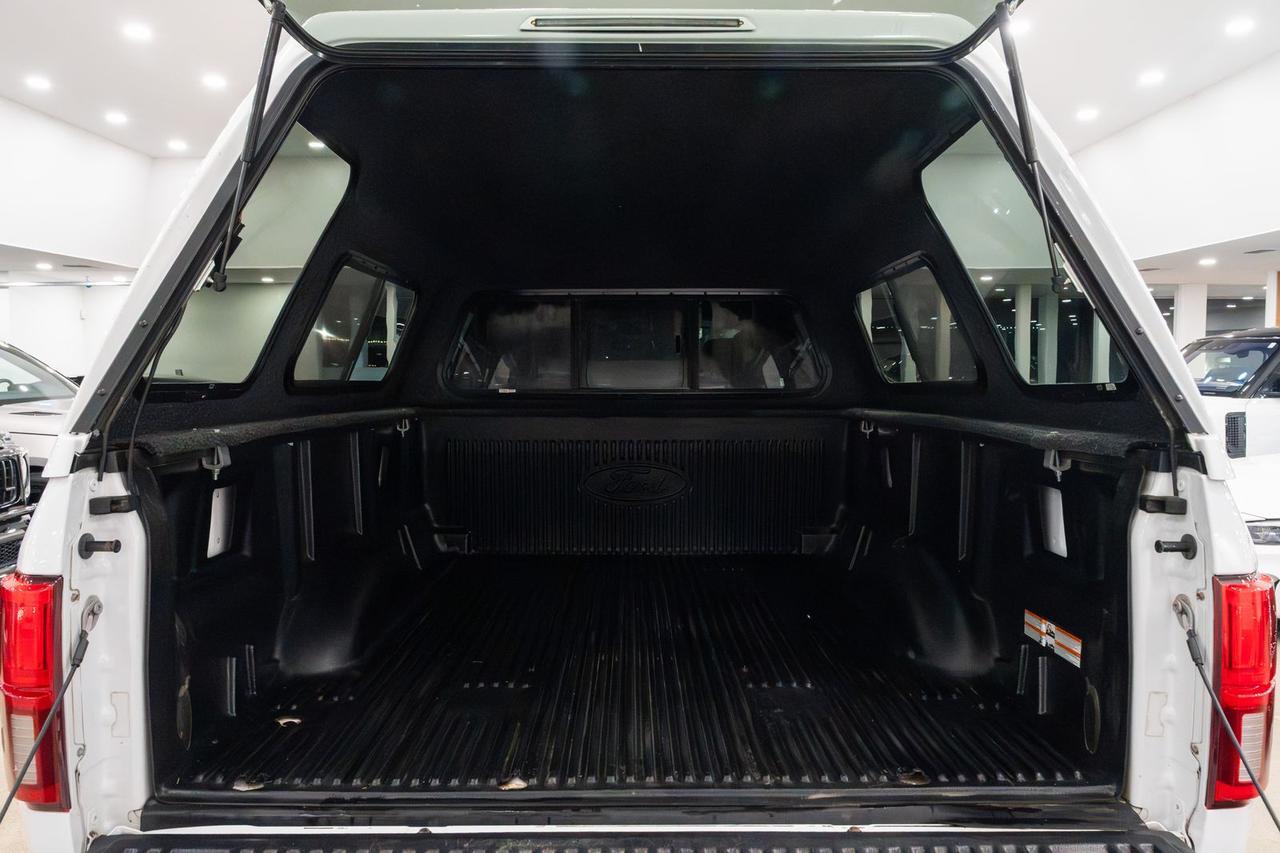 2019 Ford F-150 XLT Gladstone OR