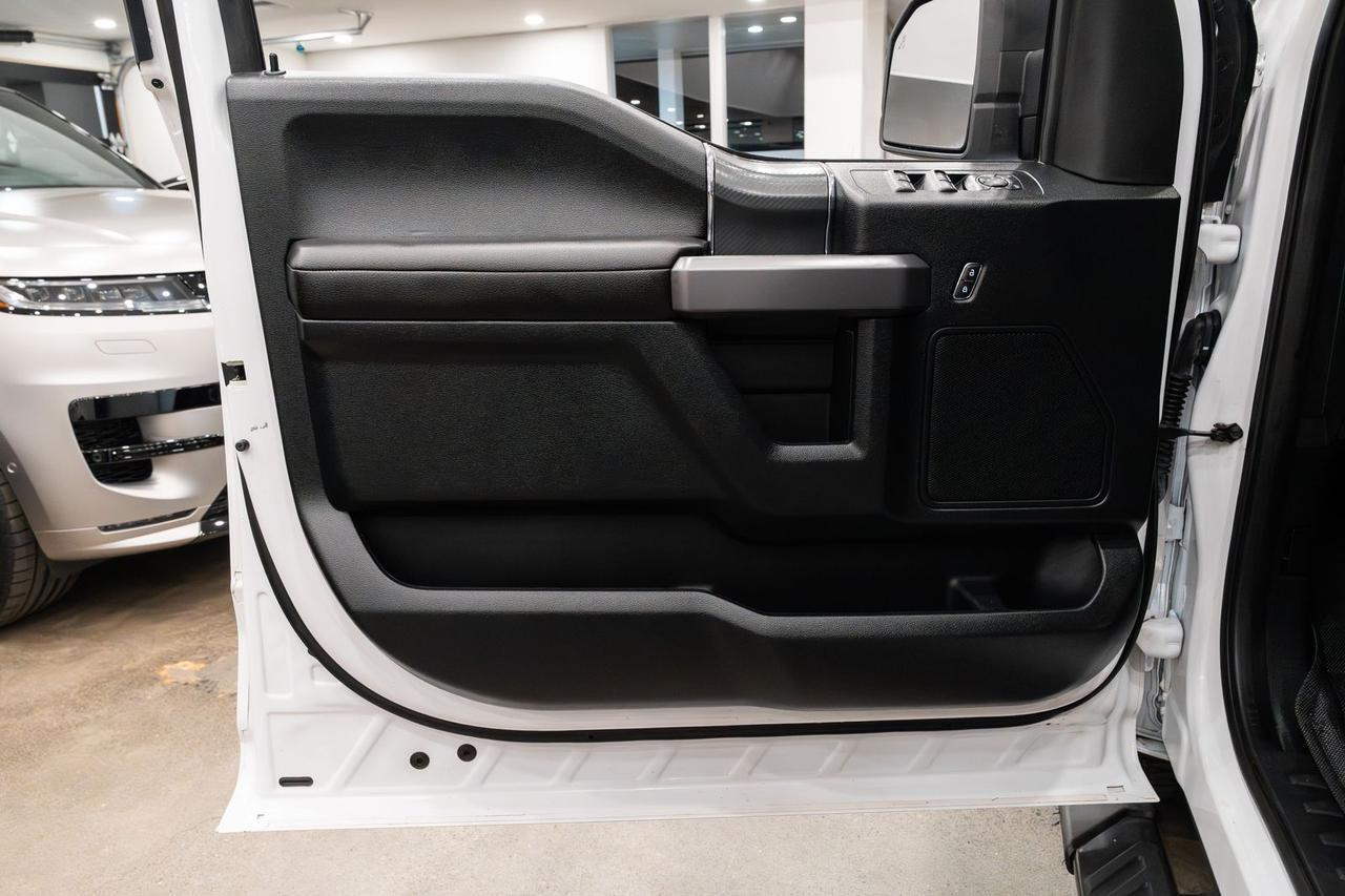 2019 Ford F-150 XLT Gladstone OR