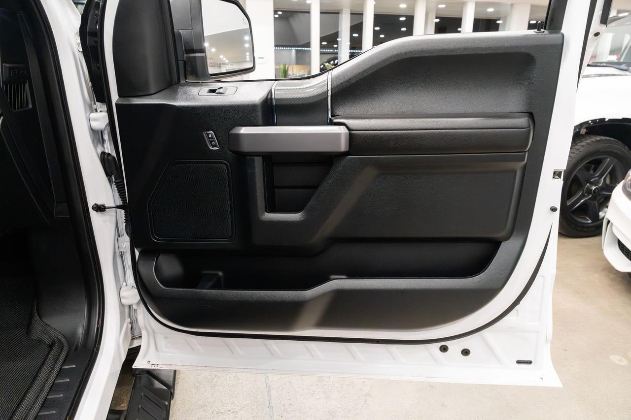 2019 Ford F-150 XLT Gladstone OR