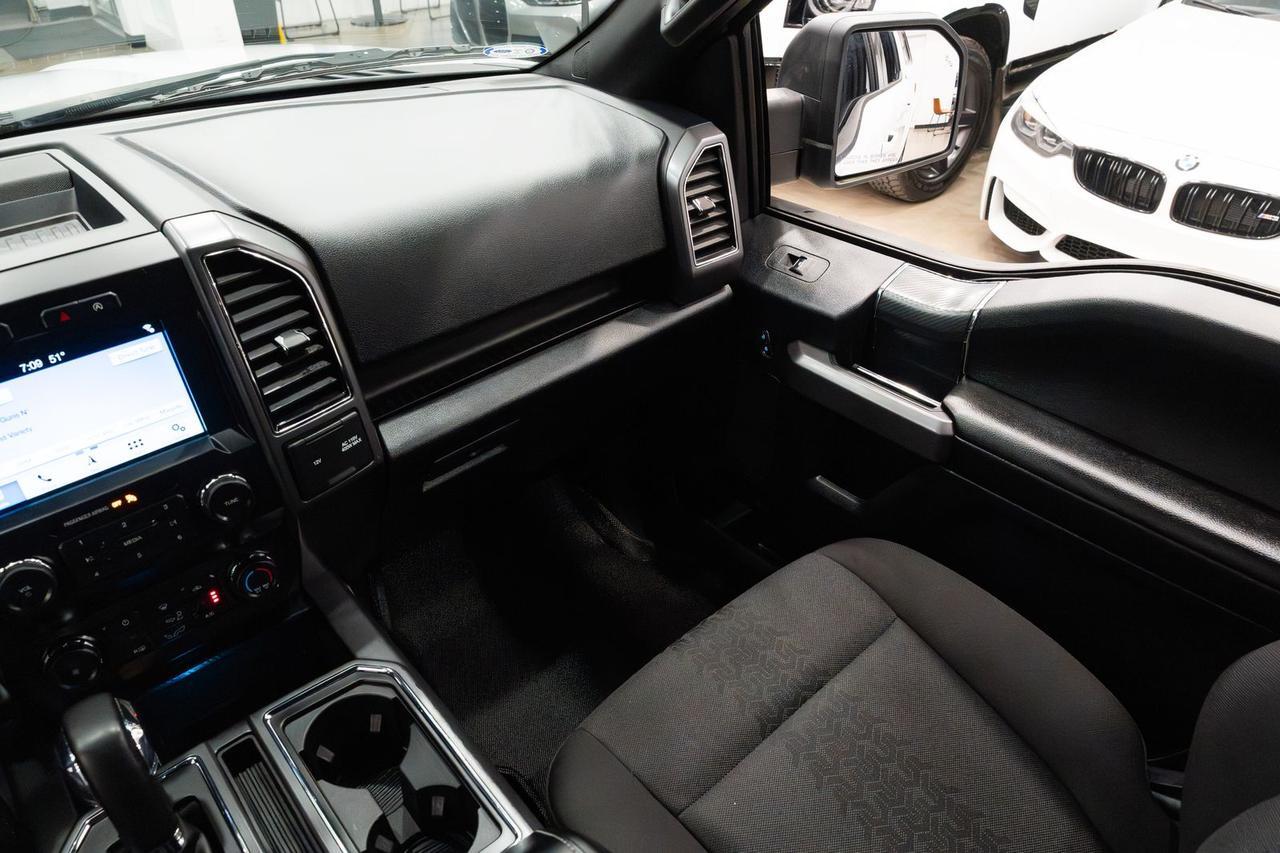 2019 Ford F-150 XLT Gladstone OR