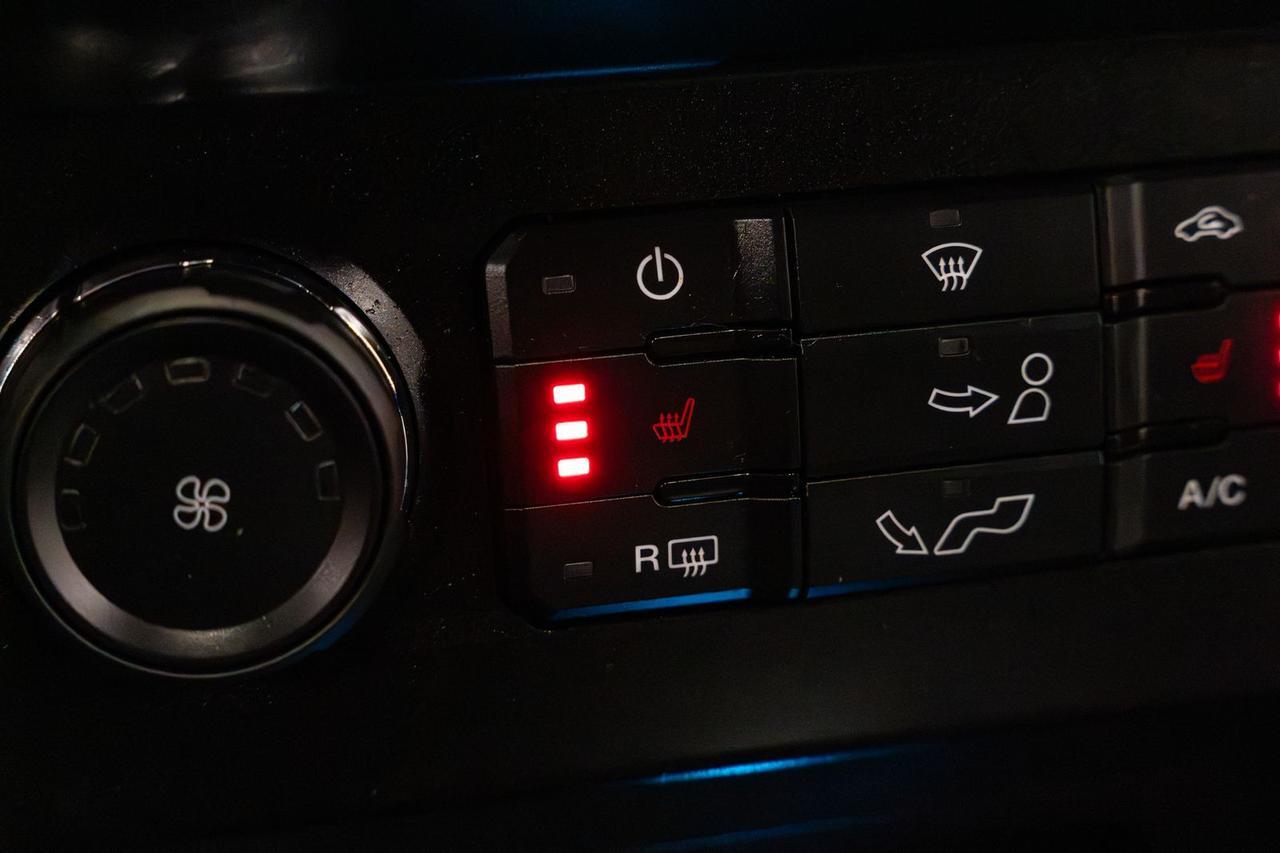 2019 Ford F-150 XLT Gladstone OR