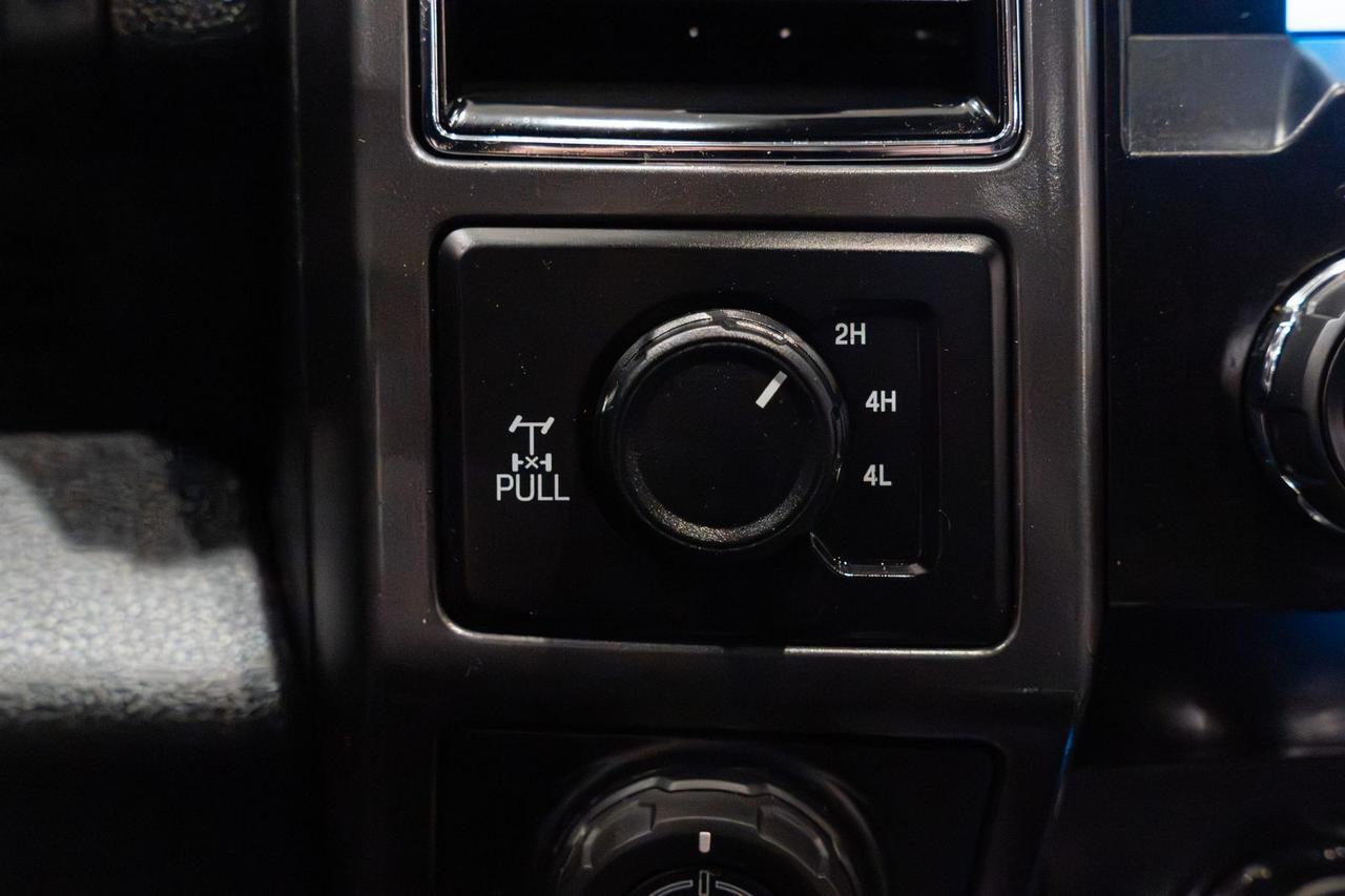 2019 Ford F-150 XLT Gladstone OR