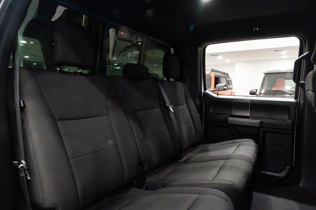 2019 Ford F-150 XLT Gladstone OR