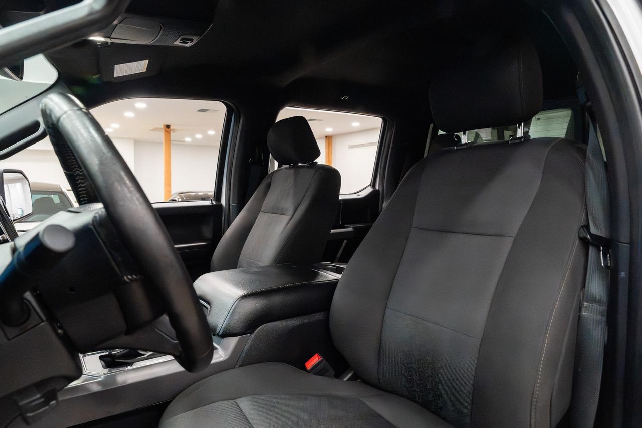 2019 Ford F-150 XLT Gladstone OR