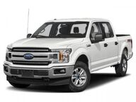 2019 Ford F-150 XLT Grand Junction CO 2019 Ford F-150 XLT Grand Junction CO