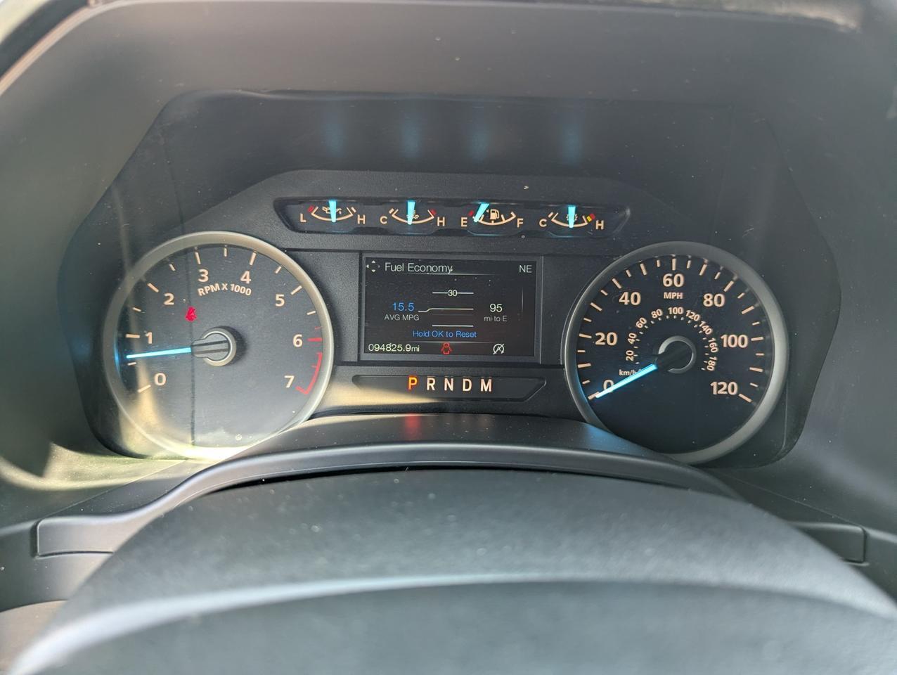 2019 Ford F-150 XLT Grand Junction CO
