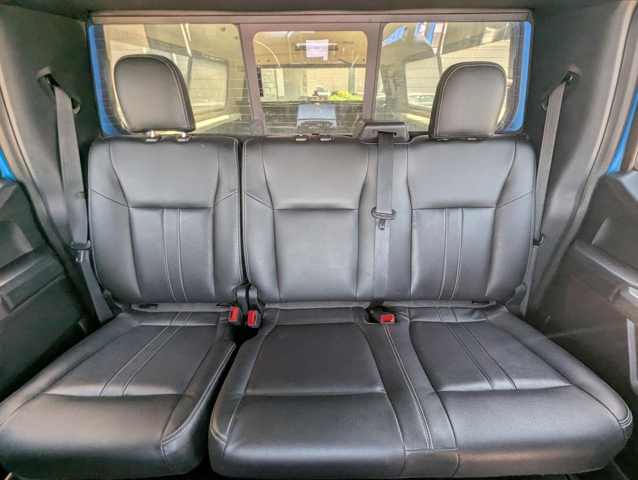 2019 Ford F-150 XLT Grand Junction CO