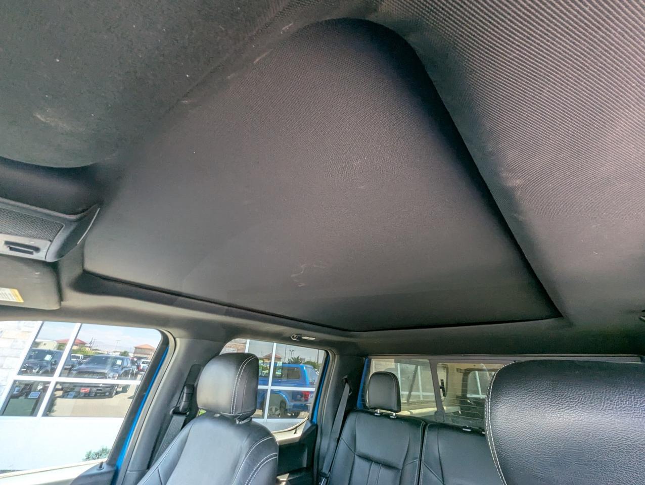 2019 Ford F-150 XLT Grand Junction CO