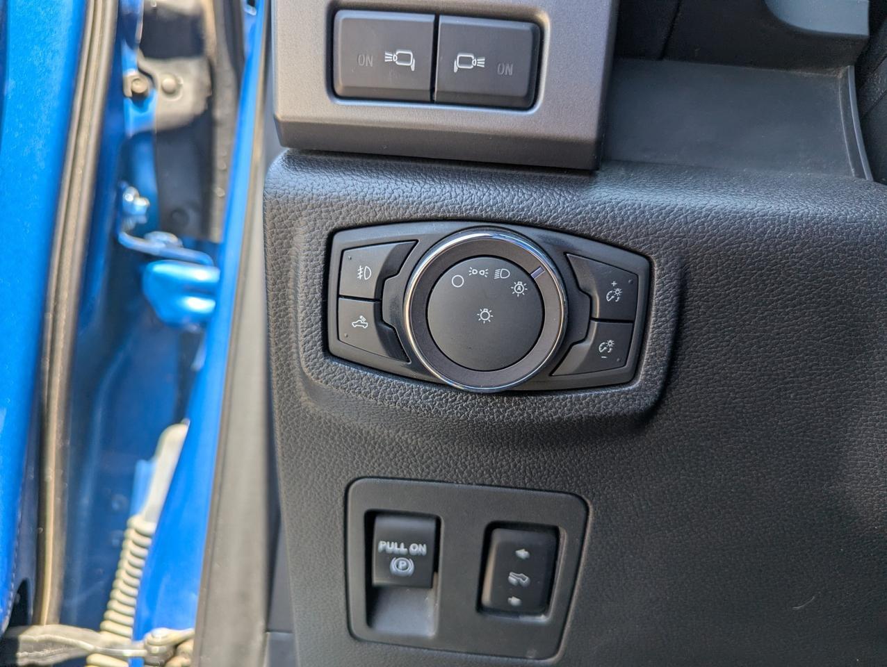 2019 Ford F-150 XLT Grand Junction CO
