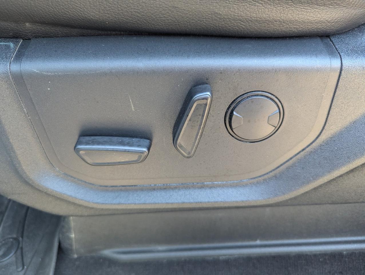 2019 Ford F-150 XLT Grand Junction CO