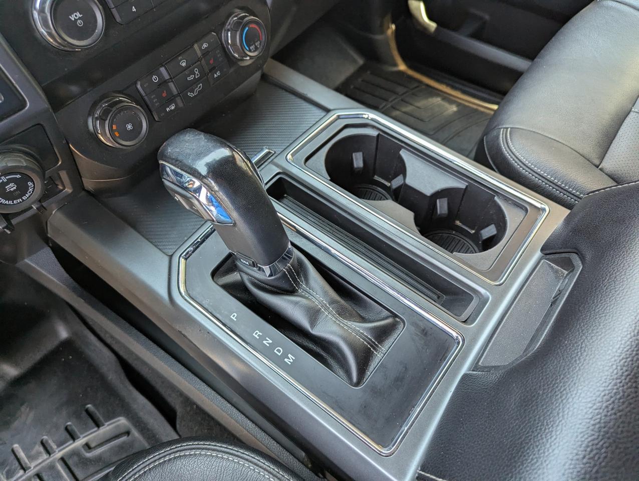 2019 Ford F-150 XLT Grand Junction CO