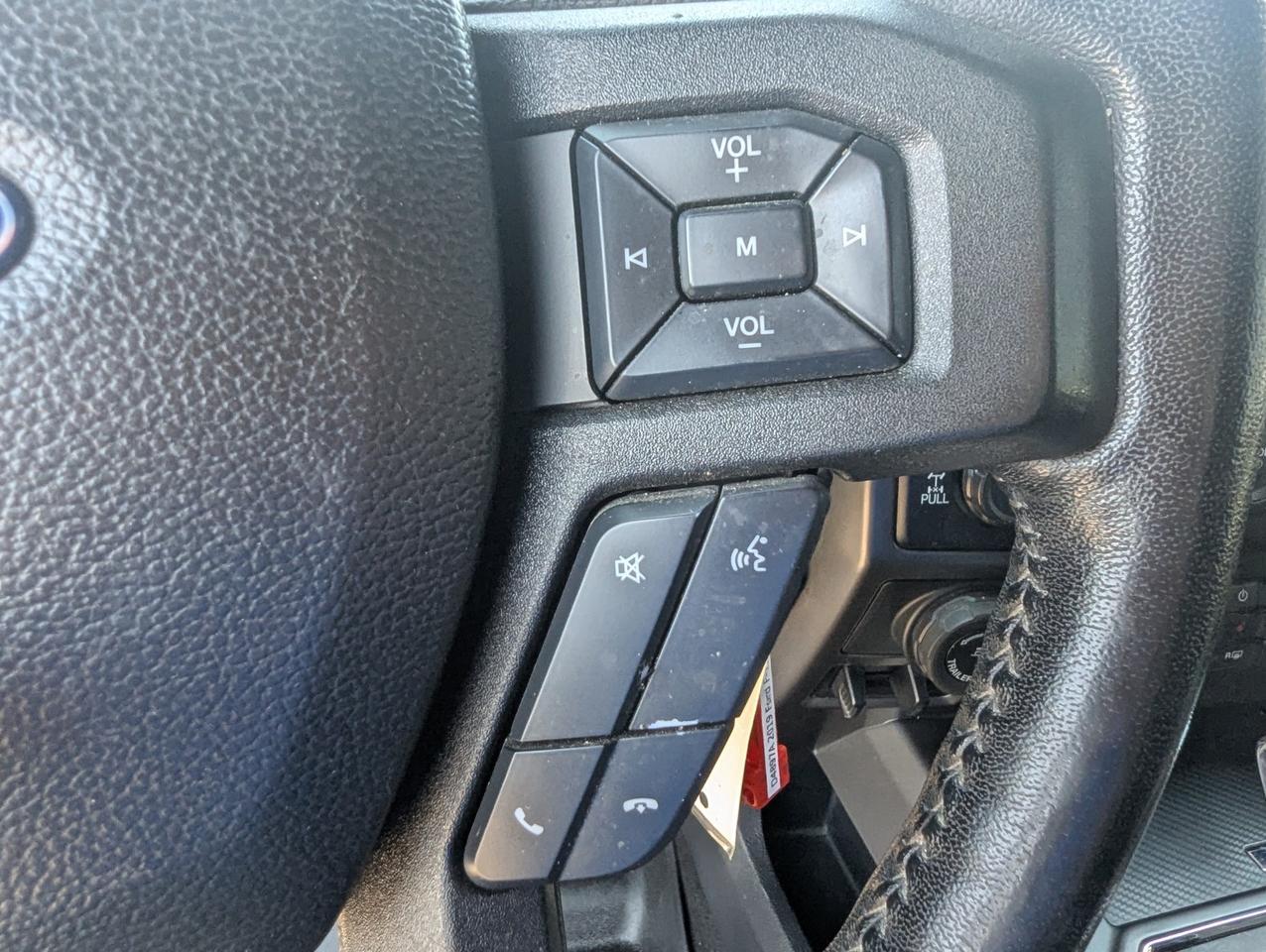 2019 Ford F-150 XLT Grand Junction CO