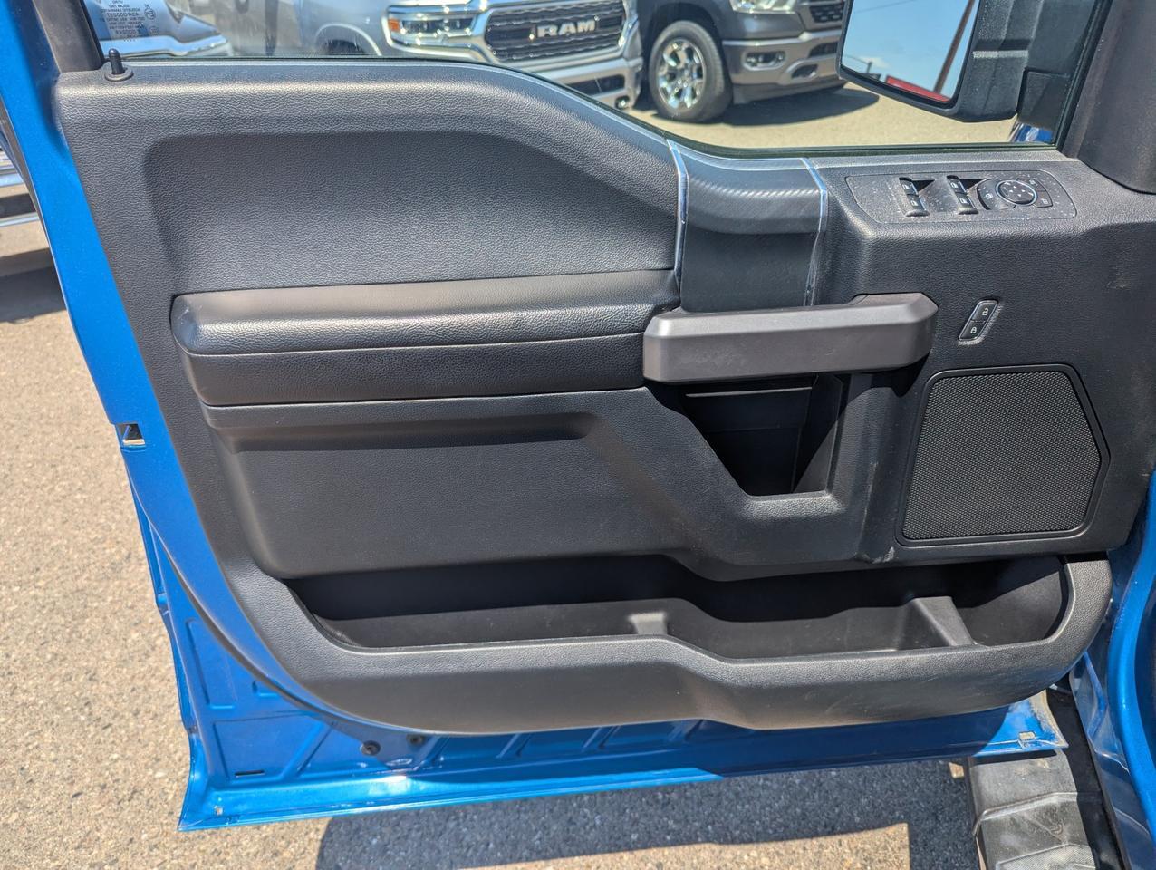 2019 Ford F-150 XLT Grand Junction CO