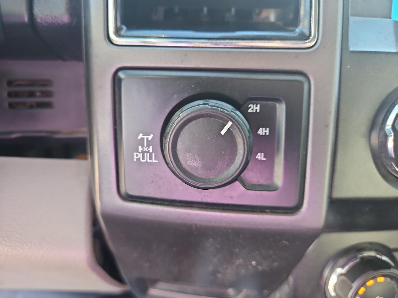 2019 Ford F-150 XLT Grand Junction CO
